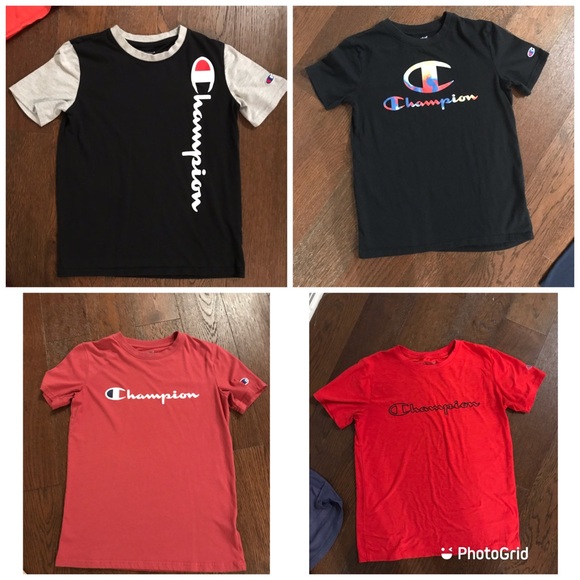 ❌sold❌ - Picture 4 of 9